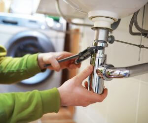 About Water Heater Repair LLC Beaumont, TX